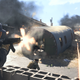 Illustration for article titled Call Of Duty's Battle Royale Adds Random Event That Resurrects Everybody